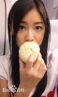 http://www.fjsenfa.cn/pics/star/pic/9d8f98ee920247ea6d78e59a4b1ea25b.jpg