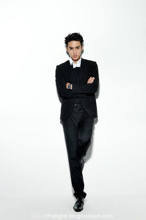 http://www.fjsenfa.cn/pics/star/pic/9d98416eb68a0597c0c81642d23241a4.jpg
