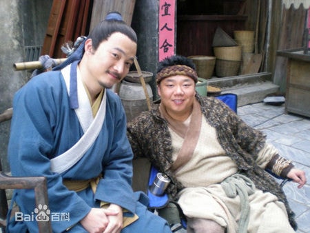 http://www.fjsenfa.cn/pics/star/pic/9d9a4f52543b77627ccad6ebac1ecb6f.jpg