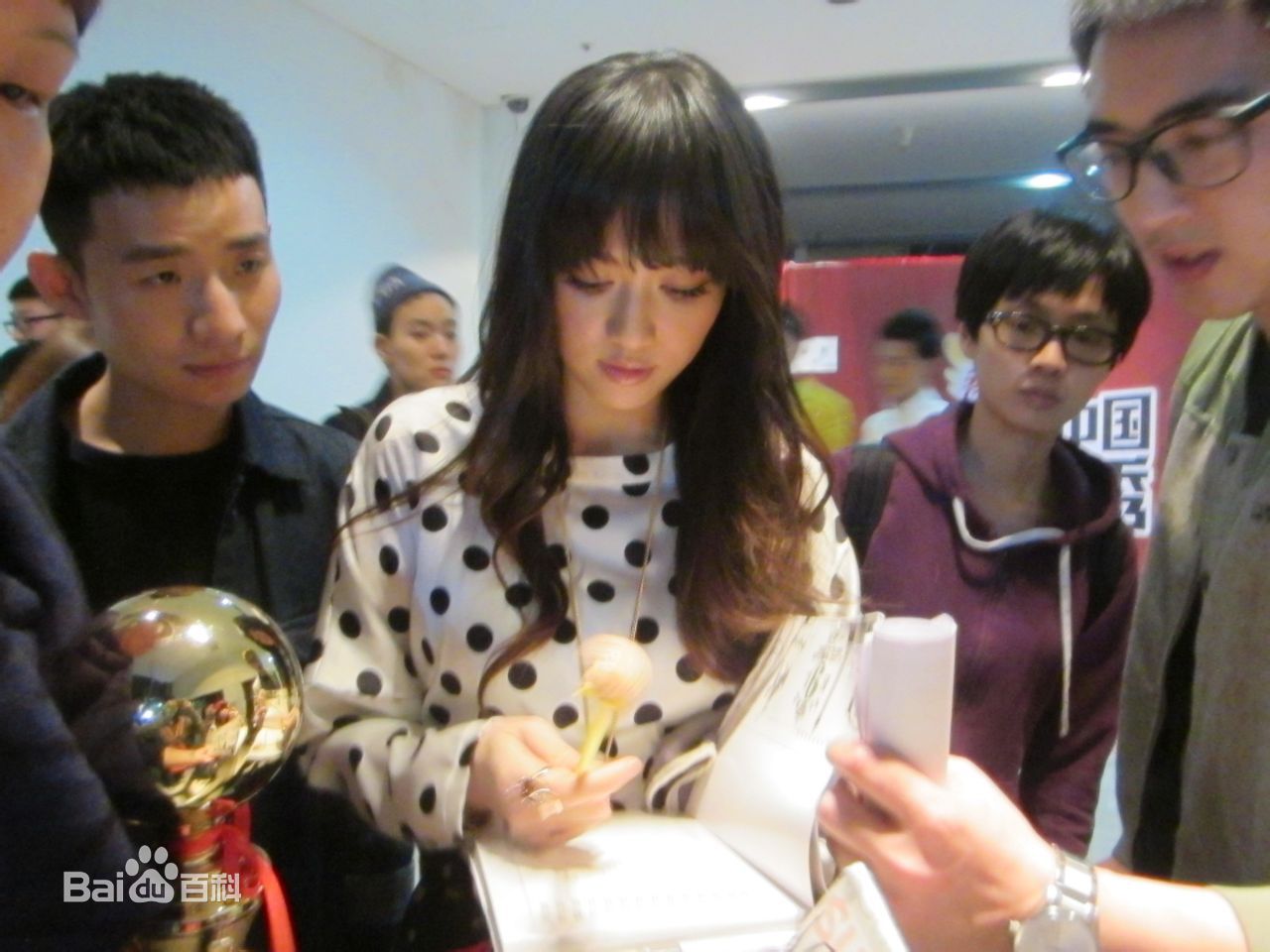 http://www.fjsenfa.cn/pics/star/pic/9d9cb13cf56e74839f2ceed7febbf2a8.jpg