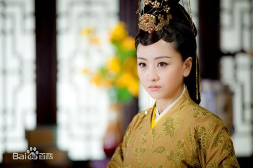 http://www.fjsenfa.cn/pics/star/pic/9da205a3a1a992aa30f43dc52bdab7bc.jpg