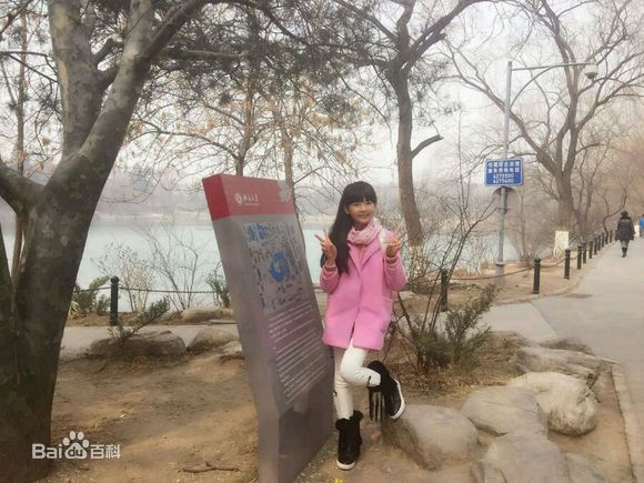 http://www.fjsenfa.cn/pics/star/pic/9da5b6c0ab719c71f37e5a5dee1592ec.jpg