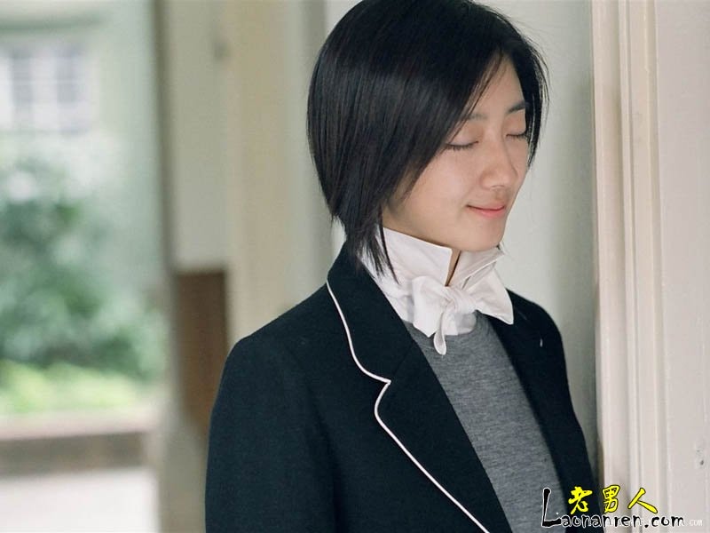 http://www.fjsenfa.cn/pics/star/pic/9da9877569c3130a24409b1b86c3b3c2.jpg