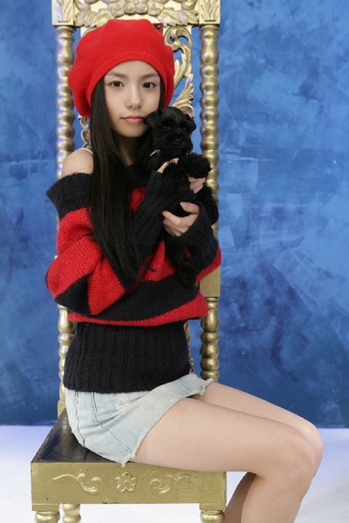 http://www.fjsenfa.cn/pics/star/pic/9daa244a5582bce0bac81548b5165a10.jpg