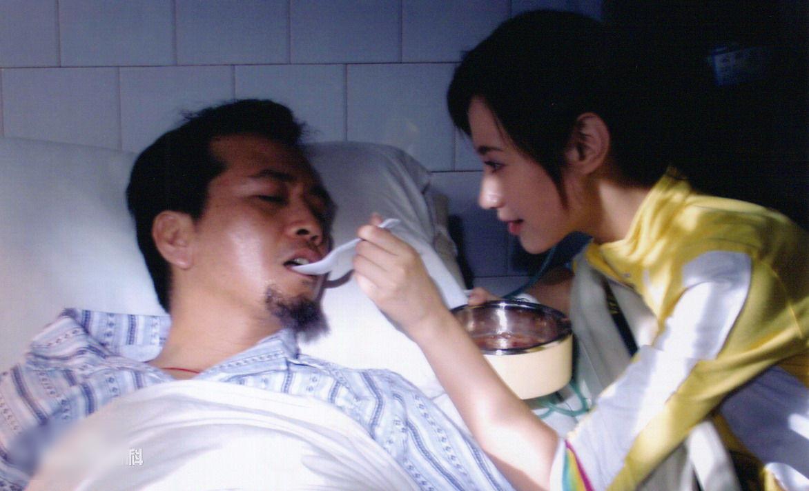 http://www.fjsenfa.cn/pics/star/pic/9db4ffadeccdb16abc5c787a6eba39cc.jpg