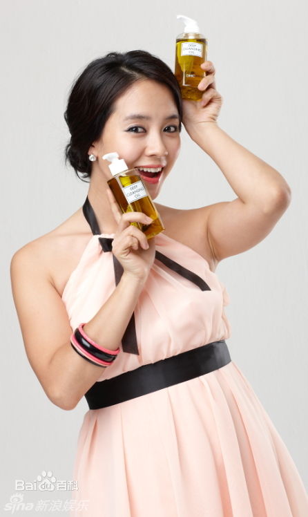 http://www.fjsenfa.cn/pics/star/pic/9db5ca2de4c99036d38c1691ca432d95.jpg