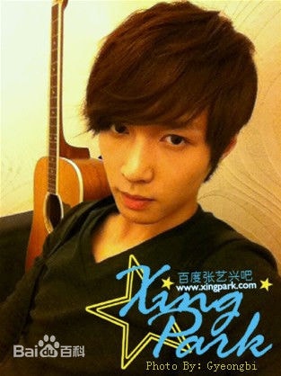 http://www.fjsenfa.cn/pics/star/pic/9db661b178fc605c8b825ed71a64532c.jpg