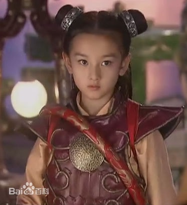 http://www.fjsenfa.cn/pics/star/pic/9db75bcb5f5dab02e4d05548479d14b3.jpg