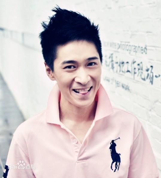 http://www.fjsenfa.cn/pics/star/pic/9db8192f13aeeb83a8436cc75a2e82ce.jpg