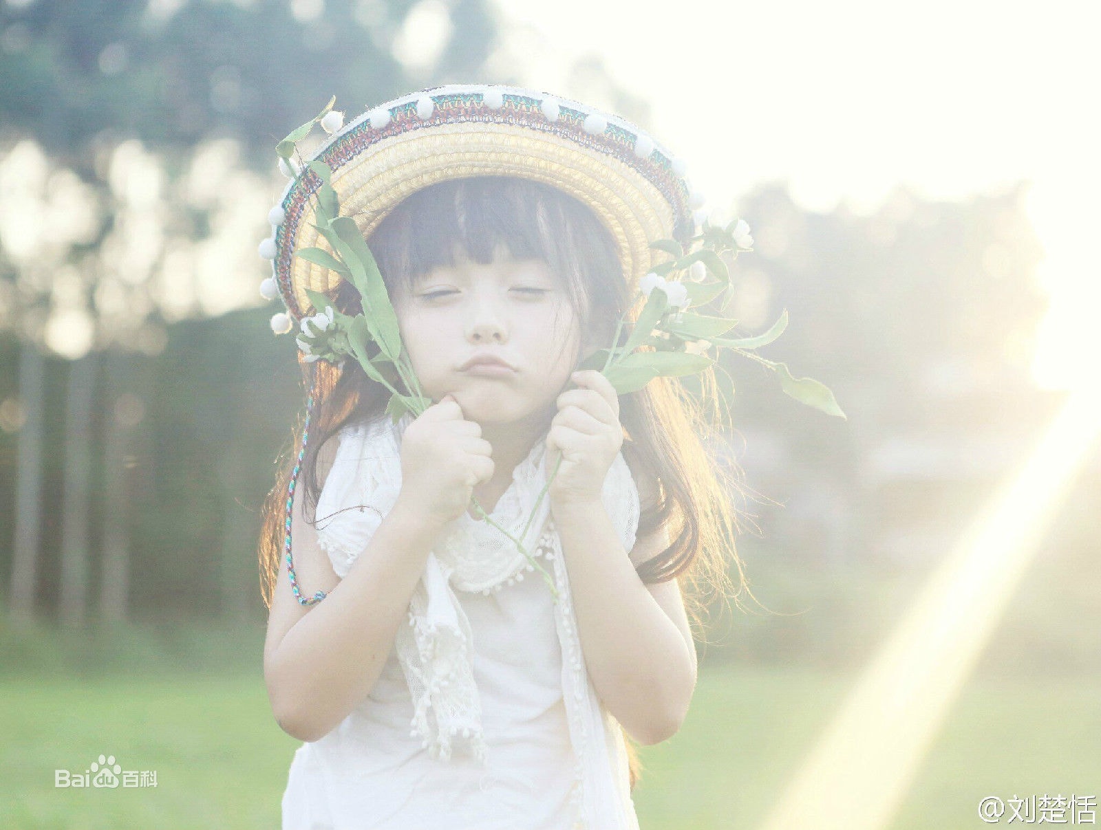 http://www.fjsenfa.cn/pics/star/pic/9dbc34d737884702e5a4051cebc2c177.jpg