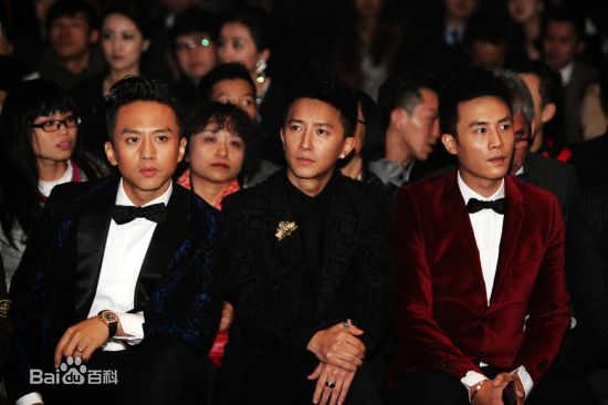 http://www.fjsenfa.cn/pics/star/pic/9dc58f6ddc67c366bc5bcb41bfe7e885.jpg