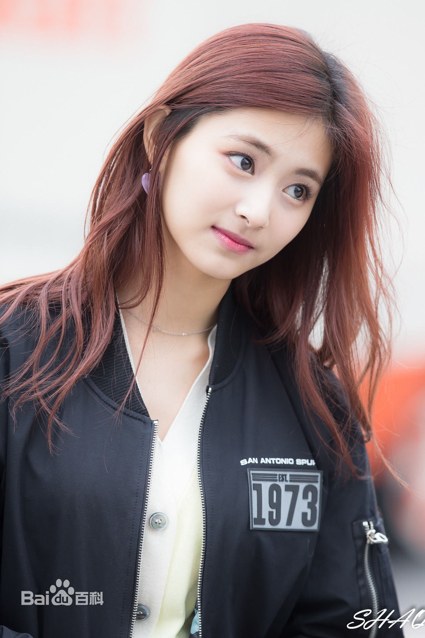 http://www.fjsenfa.cn/pics/star/pic/9dc5e3f8d2eecb54ea00c3ce40b4372b.jpg
