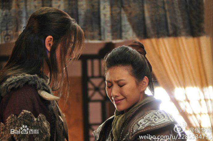 http://www.fjsenfa.cn/pics/star/pic/9dcad8ec569aa5a672b7d2c496f9de45.jpg