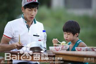 http://www.fjsenfa.cn/pics/star/pic/9dd38e6623eb111f9ec68e596ee2beb5.jpg
