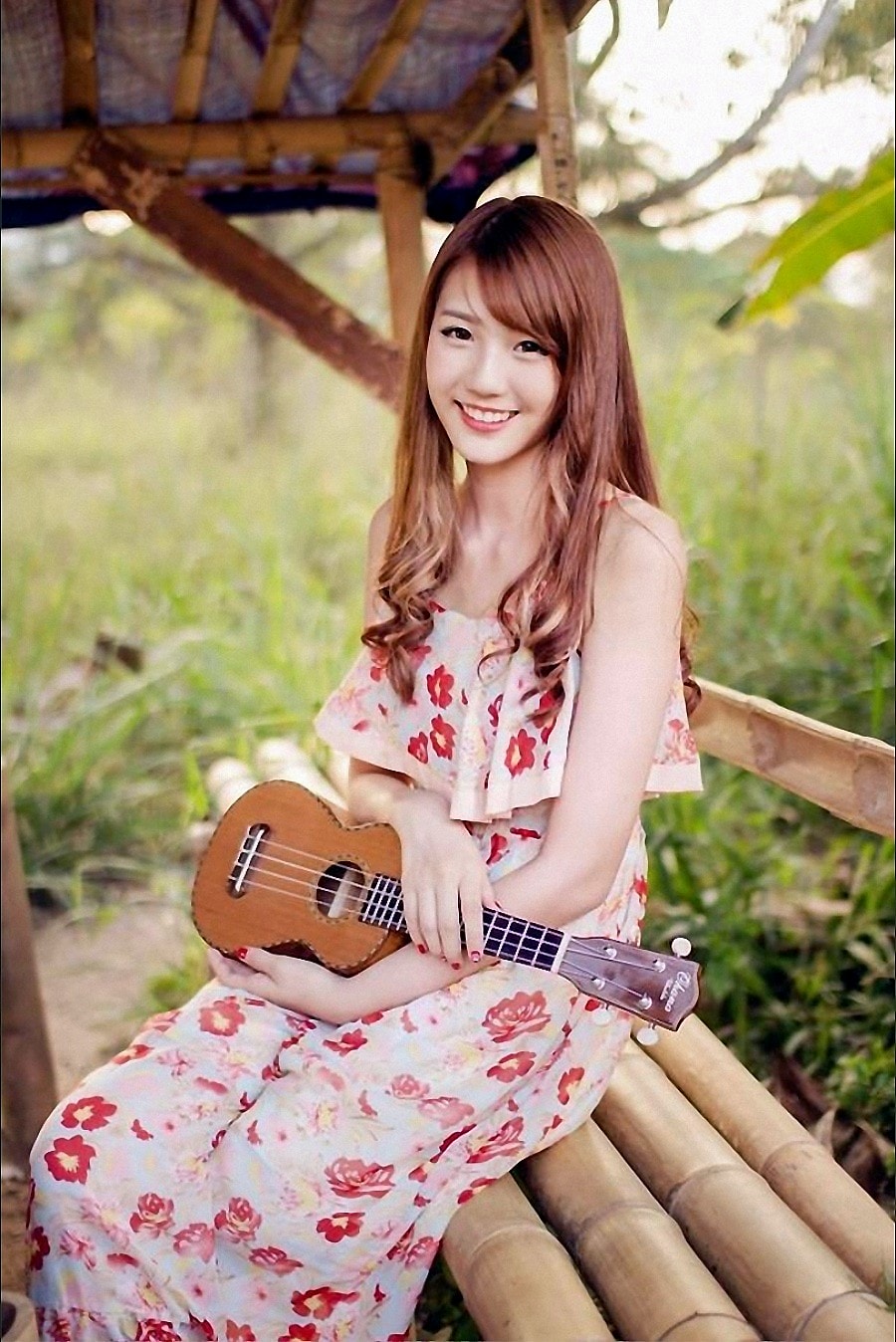 http://www.fjsenfa.cn/pics/star/pic/9dd4174e40978982fdf824a26c2cda28.jpg