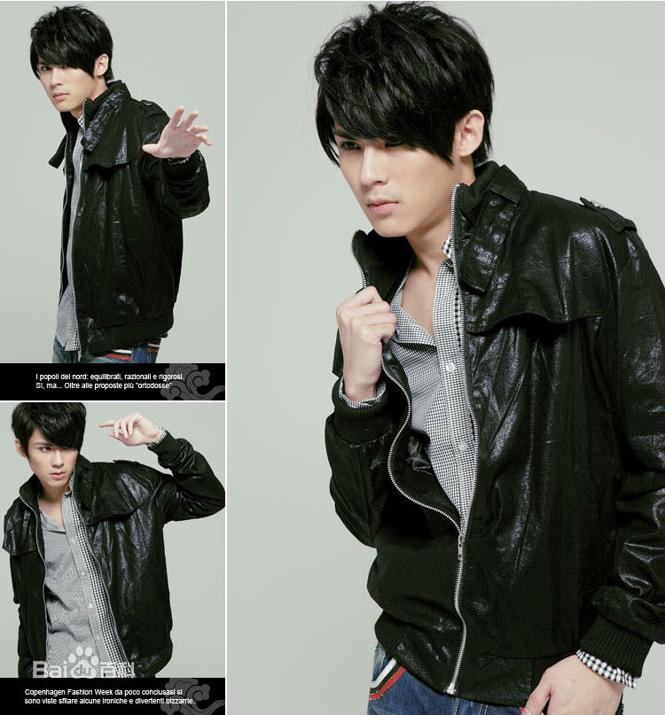 http://www.fjsenfa.cn/pics/star/pic/9dd5f5f8832d2a3a2a3b346a1eda34a1.jpg