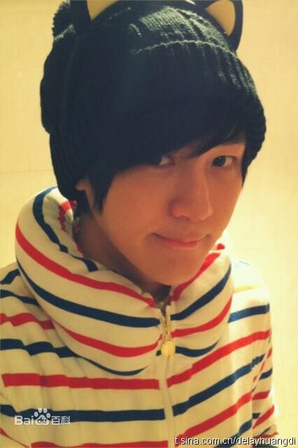 http://www.fjsenfa.cn/pics/star/pic/9dd64ee6c8d8e8b3c0891ace5a92d30a.jpg