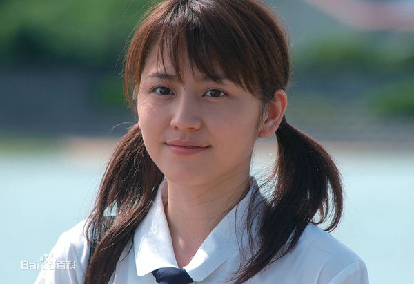 http://www.fjsenfa.cn/pics/star/pic/9dda1fab729fbe2932739881422d9694.jpg