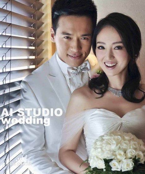 http://www.fjsenfa.cn/pics/star/pic/9dda9a148d7de46ef3209be45f38db19.jpg