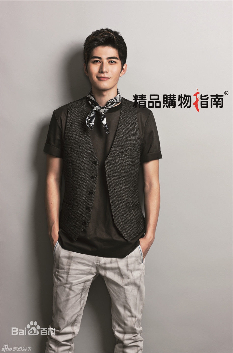 http://www.fjsenfa.cn/pics/star/pic/9de1265de1b8ef543cc96f38982441f9.jpg