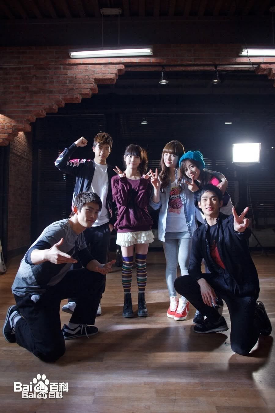 http://www.fjsenfa.cn/pics/star/pic/9de199fc2ffc7cd4a6cf372262fa6018.jpg