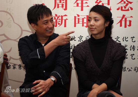 http://www.fjsenfa.cn/pics/star/pic/9de51b56174b21df63cd25b379c6474c.jpg