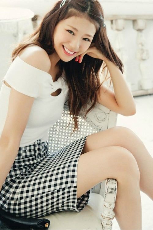http://www.fjsenfa.cn/pics/star/pic/9de52c3b498b0e5f4851d8c7d2fb1bc0.jpg