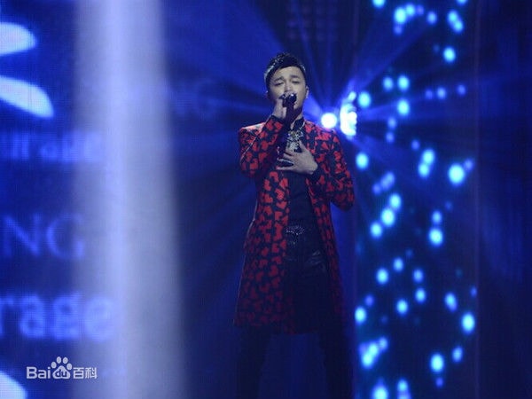 http://www.fjsenfa.cn/pics/star/pic/9de7196961c3bb91b5c1a6221e8fb2bd.jpg