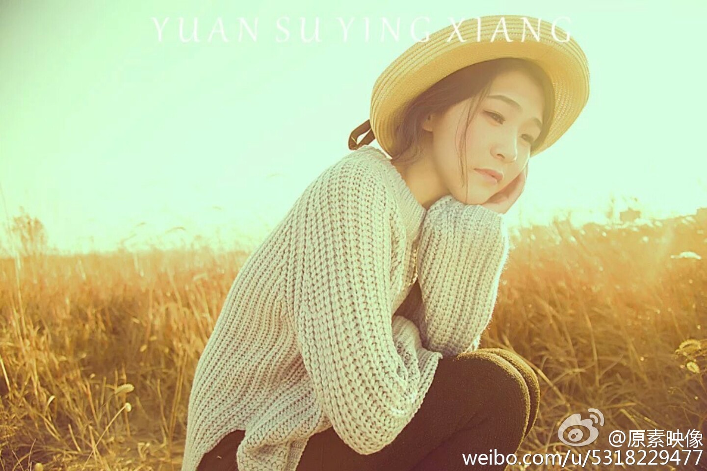 http://www.fjsenfa.cn/pics/star/pic/9de886485cf7f3072f9a140382bac251.jpg