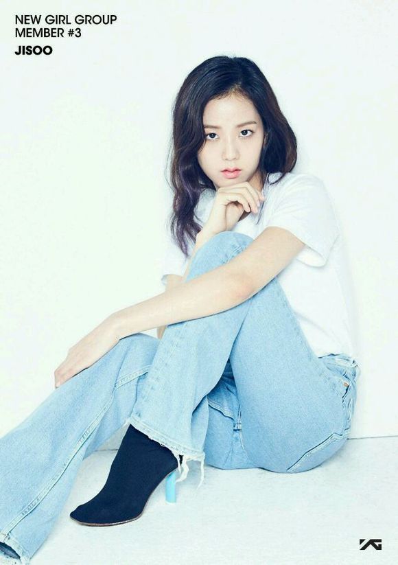 http://www.fjsenfa.cn/pics/star/pic/9deff6671061020d7b7685212510fa44.jpg