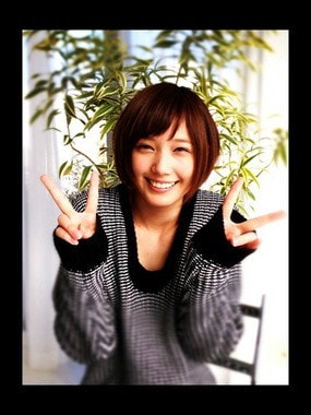 http://www.fjsenfa.cn/pics/star/pic/9df2c4c462c68b44661fbfca29805861.jpg