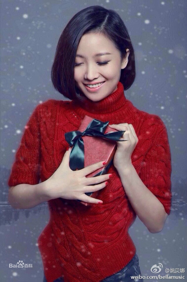 http://www.fjsenfa.cn/pics/star/pic/9df4ae22f7dca8a86a12c87d6a53da4e.jpg