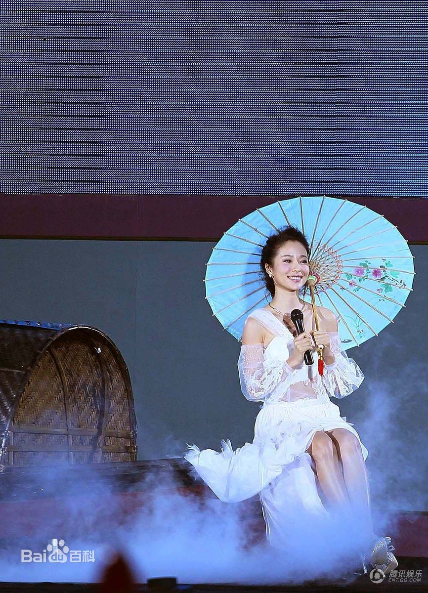 http://www.fjsenfa.cn/pics/star/pic/9df5dfd990a091b36daa16bedecb7dcd.jpg