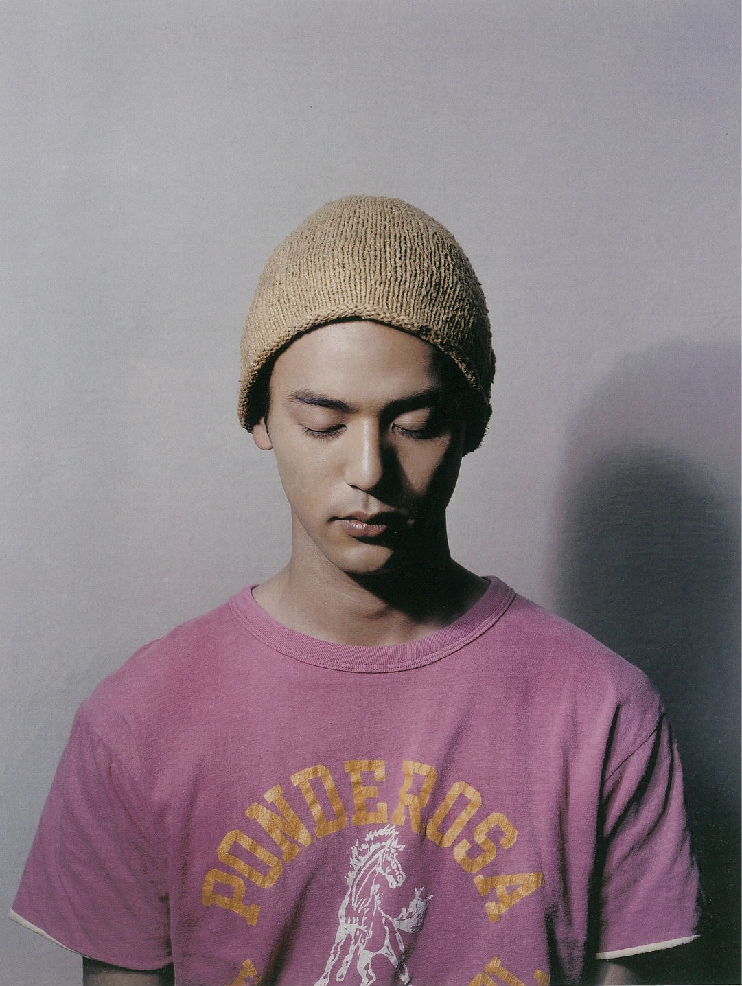 http://www.fjsenfa.cn/pics/star/pic/9e03/486e9a5a46ab612c60dd728ee75a.jpg