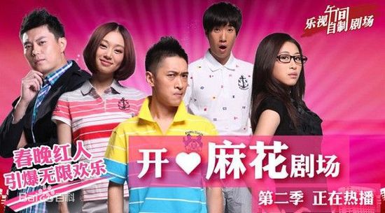 http://www.fjsenfa.cn/pics/star/pic/9e043c5457d0e5f0c6ef324d6dd7626a.jpg