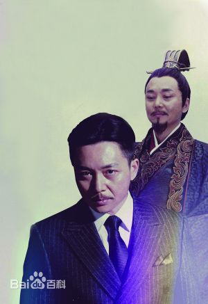 http://www.fjsenfa.cn/pics/star/pic/9e04445ae71e815e645a66218db44dba.jpg