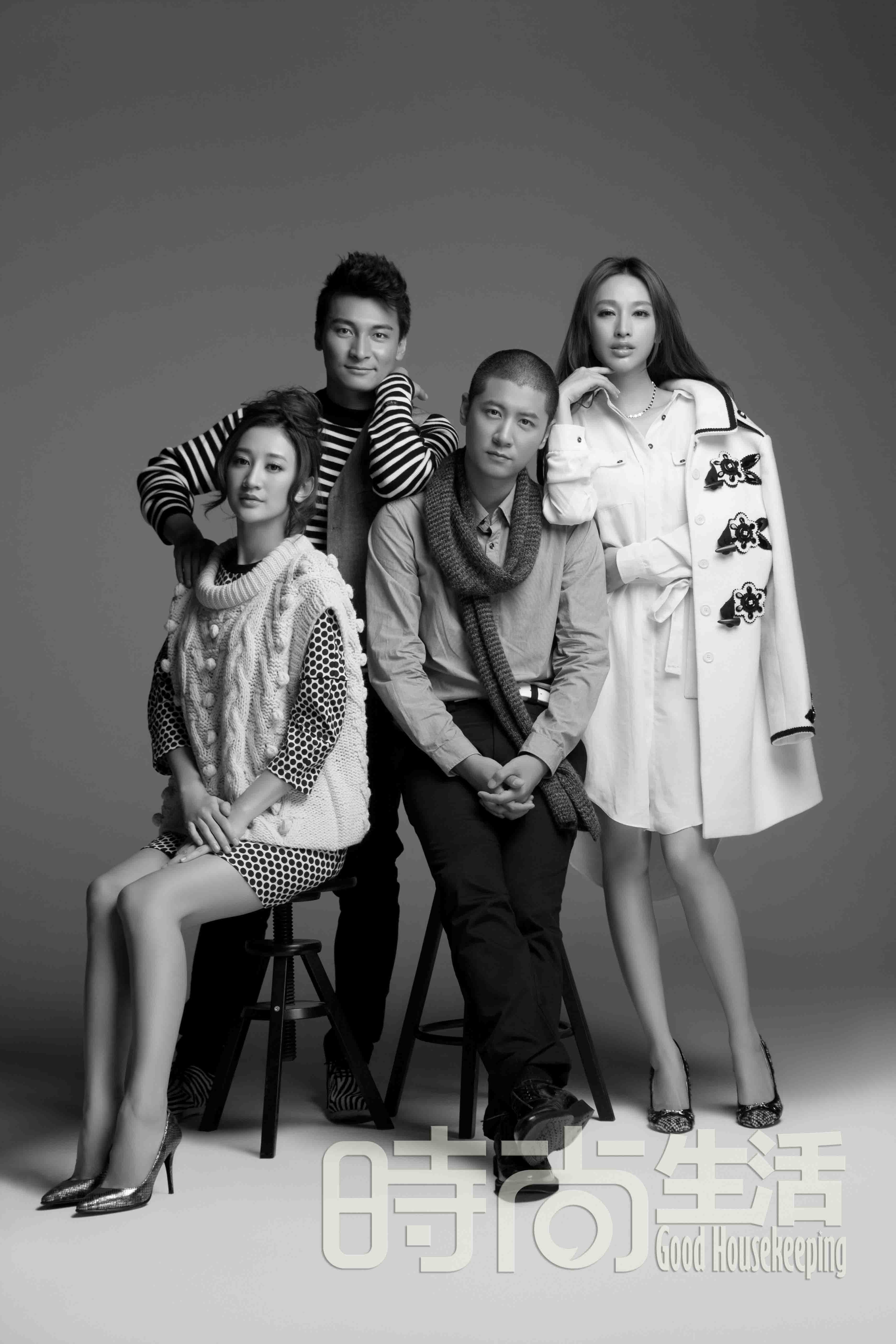 http://www.fjsenfa.cn/pics/star/pic/9e0692643e058a3b774f39f11c980f39.jpg
