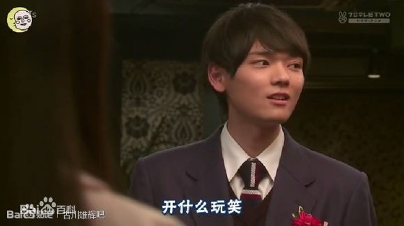 http://www.fjsenfa.cn/pics/star/pic/9e0c064465f3d085059ff054e5bac7e8.jpg
