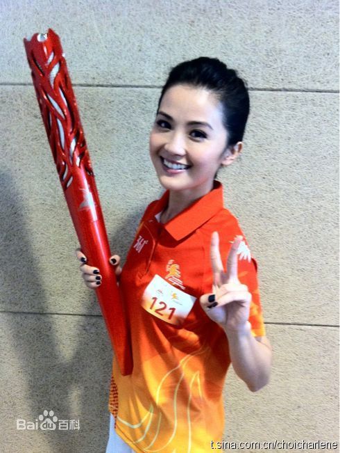 http://www.fjsenfa.cn/pics/star/pic/9e0fdb5b36c34dd4e94f7e2624de4402.jpg