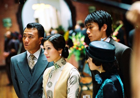 http://www.fjsenfa.cn/pics/star/pic/9e12/1639a258dc89c2379be564281861.jpg