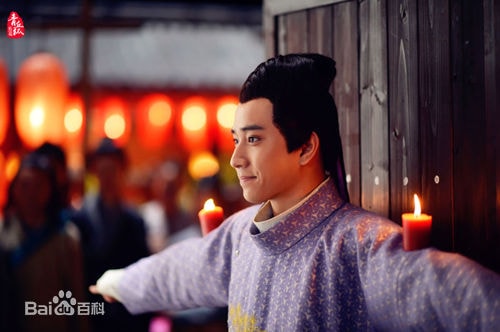 http://www.fjsenfa.cn/pics/star/pic/9e16fe4f4b44fe48467a39771582a4e6.jpg