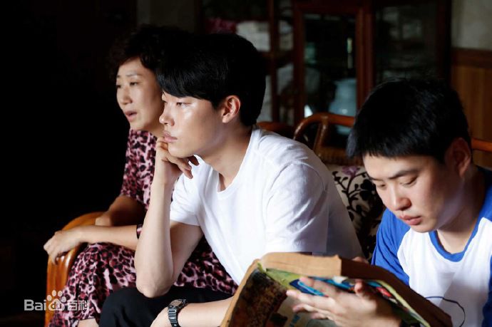 http://www.fjsenfa.cn/pics/star/pic/9e1e7d8e4fb97c9642fc1ac6a2cd82b2.jpg