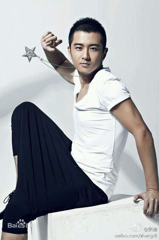 http://www.fjsenfa.cn/pics/star/pic/9e287236e4a5dd7b025500e141ea59ff.jpg
