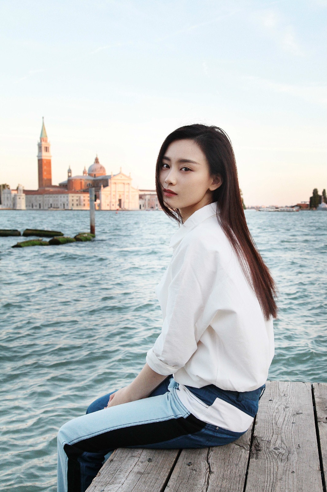 http://www.fjsenfa.cn/pics/star/pic/9e2b99deb1bd7540700ff1f121e1d002.jpg