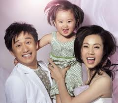 http://www.fjsenfa.cn/pics/star/pic/9e2fcbc58f13a6a48e0bd168f12fa828.jpg