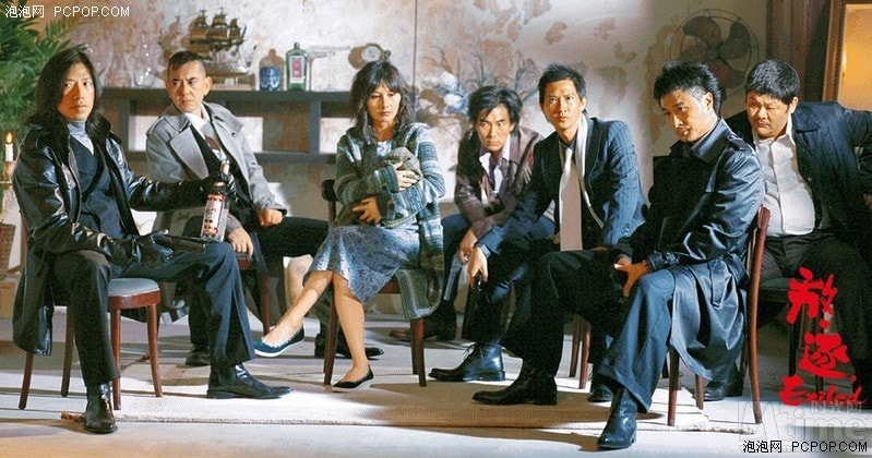 http://www.fjsenfa.cn/pics/star/pic/9e33/bd3d8af5af7c29ce0fb94ec18070.jpg