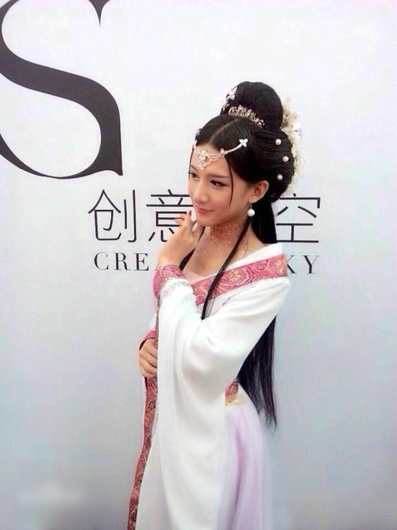 http://www.fjsenfa.cn/pics/star/pic/9e3c315a03c06d191ffe7410726a184a.jpg