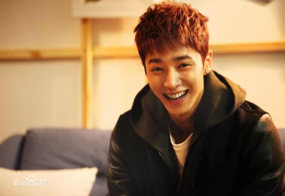 http://www.fjsenfa.cn/pics/star/pic/9e426e6ad36fac104bb62e7aed68d383.jpg