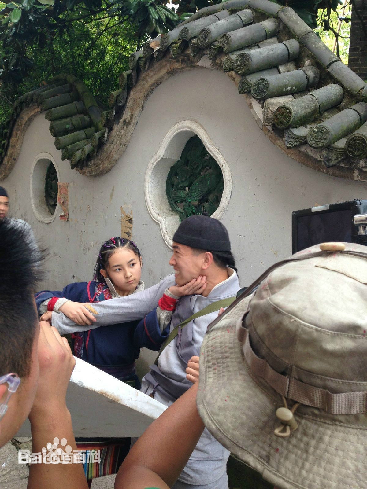 http://www.fjsenfa.cn/pics/star/pic/9e48f39064ab81e08f53d72ca1e1e1f9.jpg