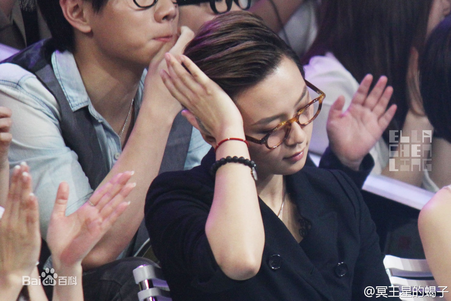 http://www.fjsenfa.cn/pics/star/pic/9e4ad4462a7605edddc70b125326864a.jpg